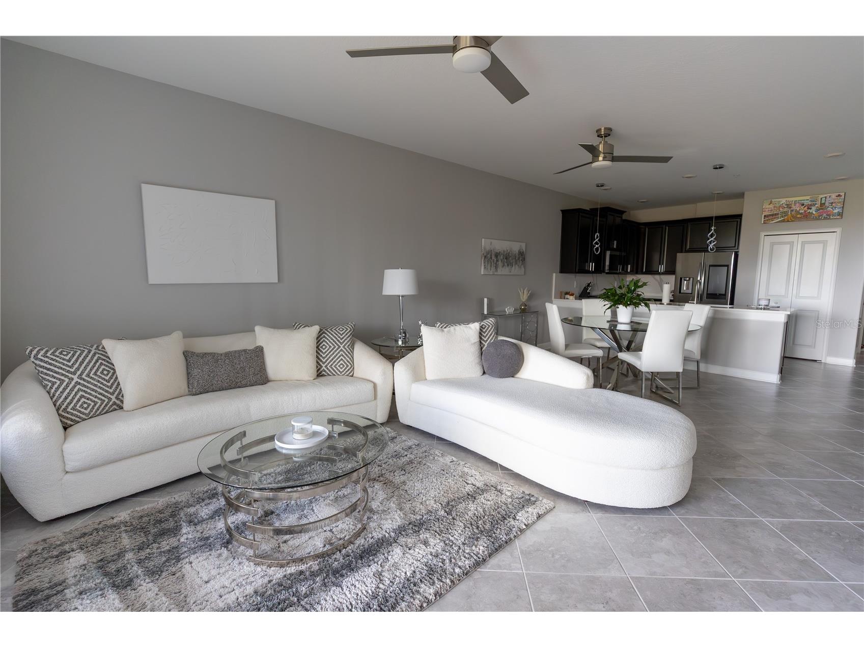 8995 Azalea Sands Lane #2801 Davenport FL 33896 S5147774 image6