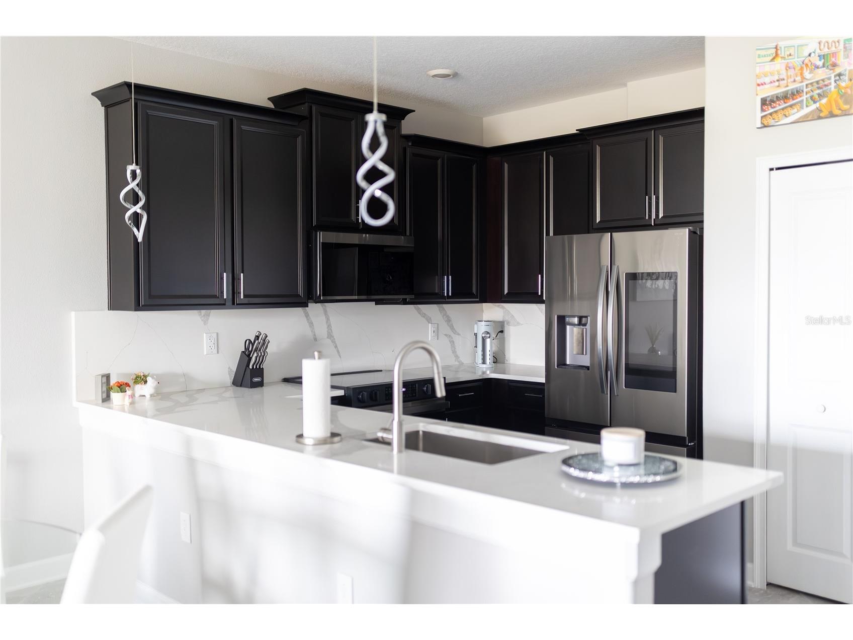 8995 Azalea Sands Lane #2801 Davenport FL 33896 S5147774 image7