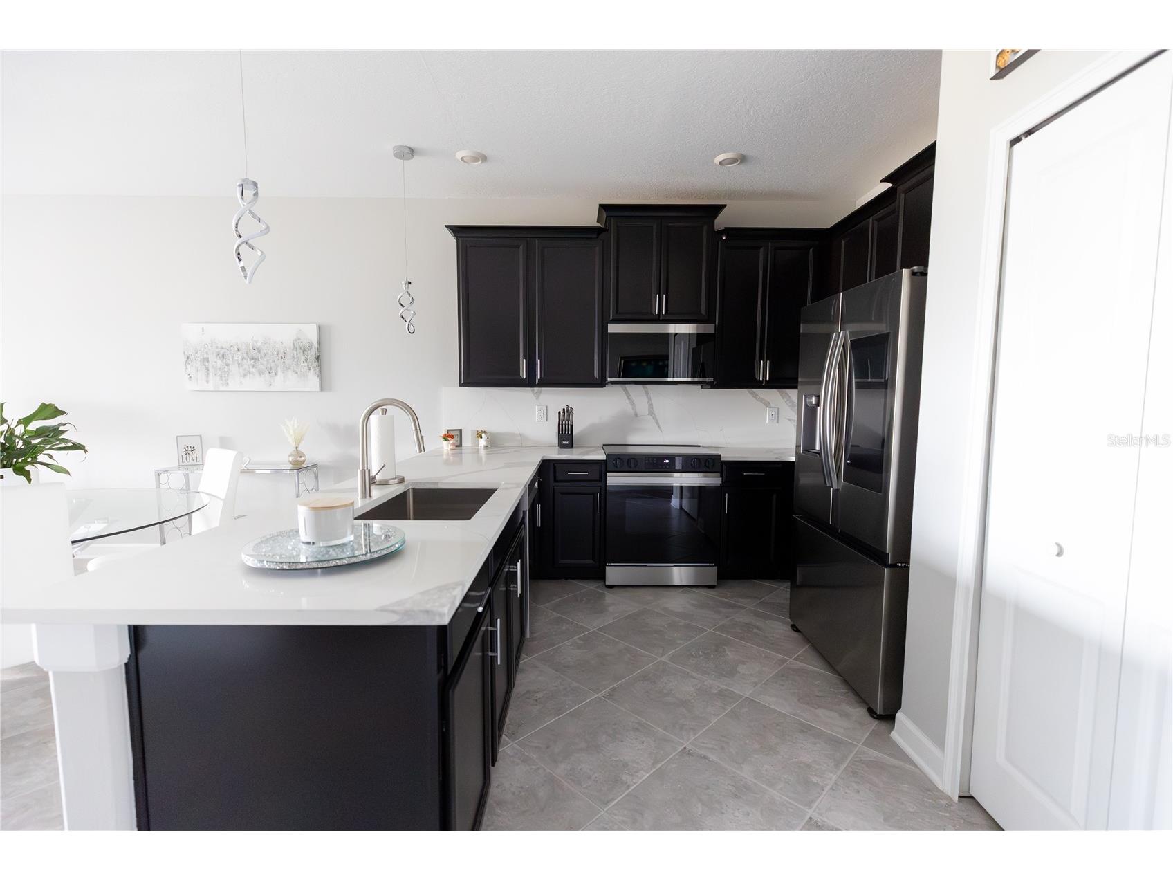 8995 Azalea Sands Lane #2801 Davenport FL 33896 S5147774 image8