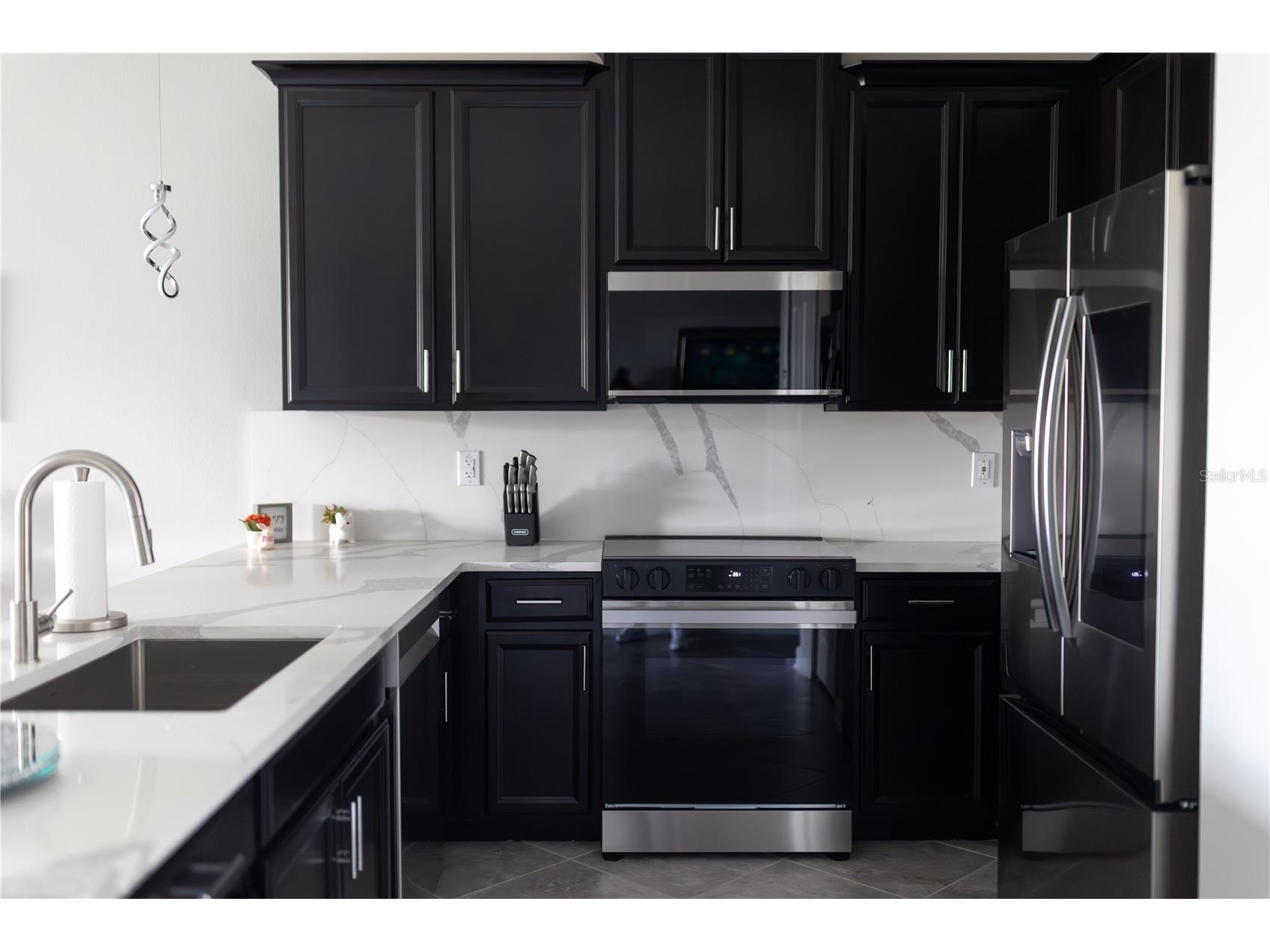 8995 Azalea Sands Lane #2801 Davenport FL 33896 S5147774 image9