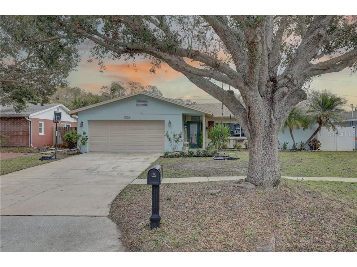 8995 Briarwood Drive Seminole FL 33772 TB8355473 image1