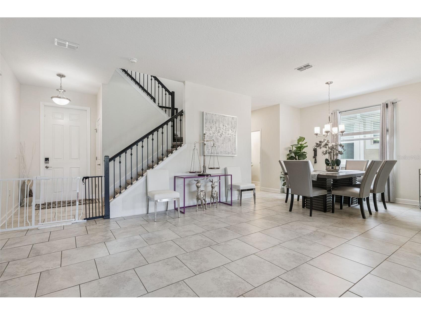 8995 Croquet Court Davenport FL 33896 S5145206 image10