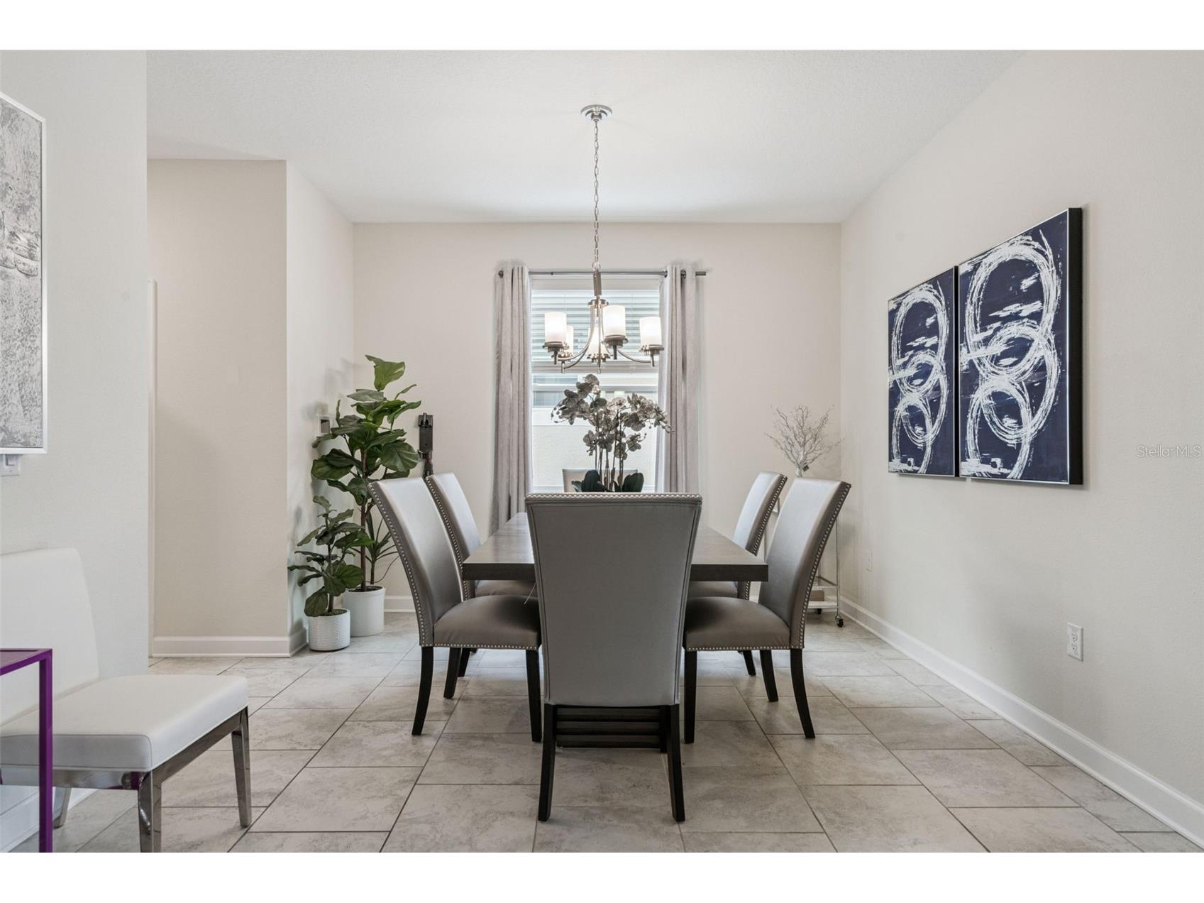 8995 Croquet Court Davenport FL 33896 S5145206 image11