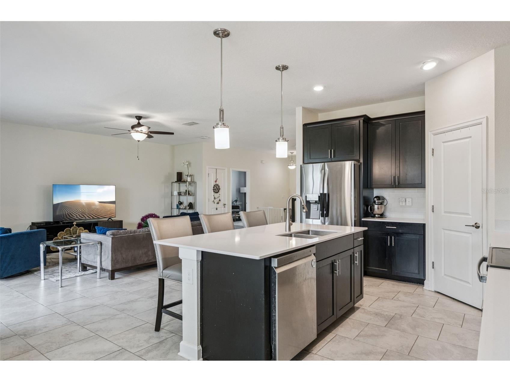 8995 Croquet Court Davenport FL 33896 S5145206 image12