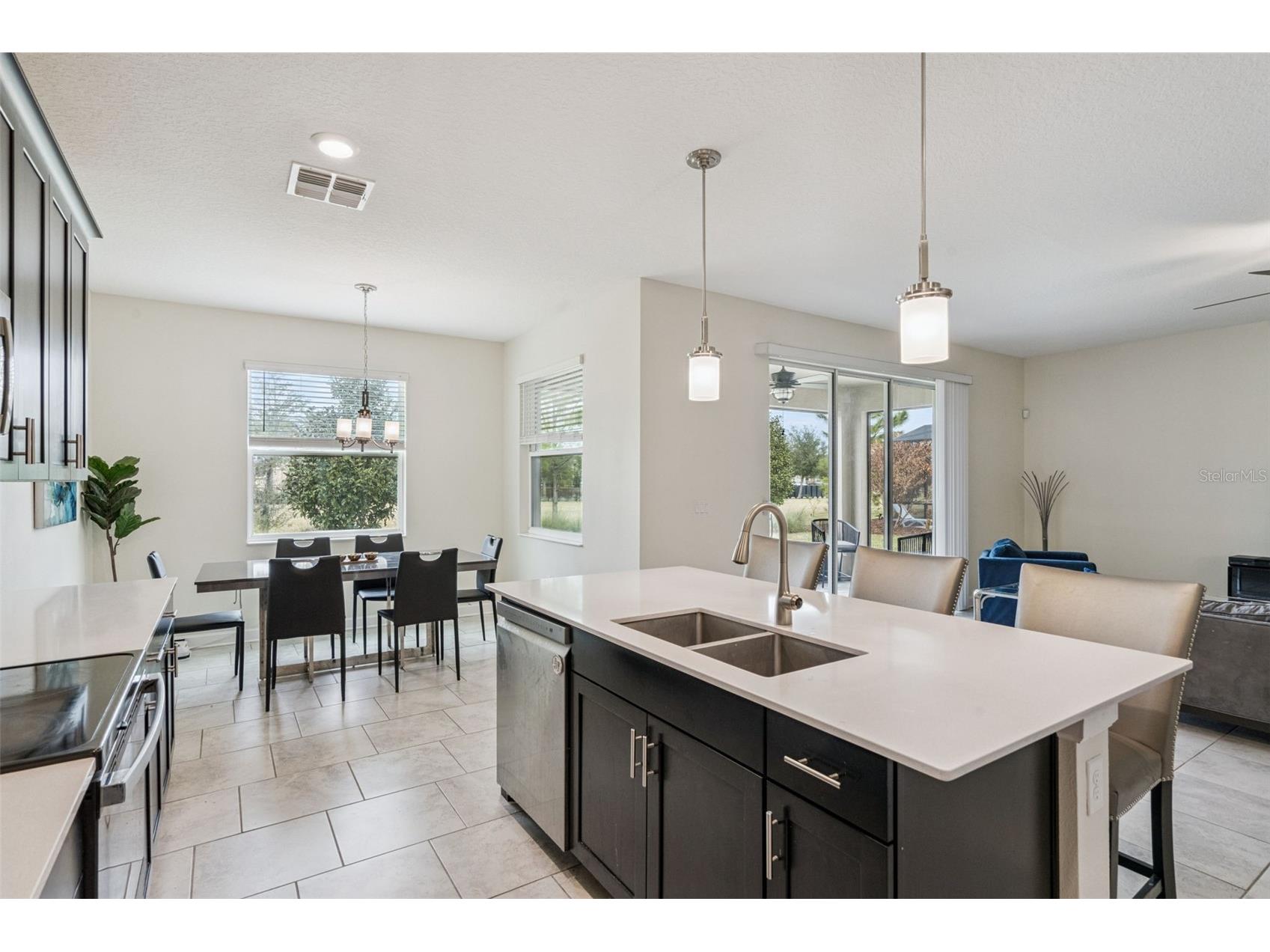 8995 Croquet Court Davenport FL 33896 S5145206 image13