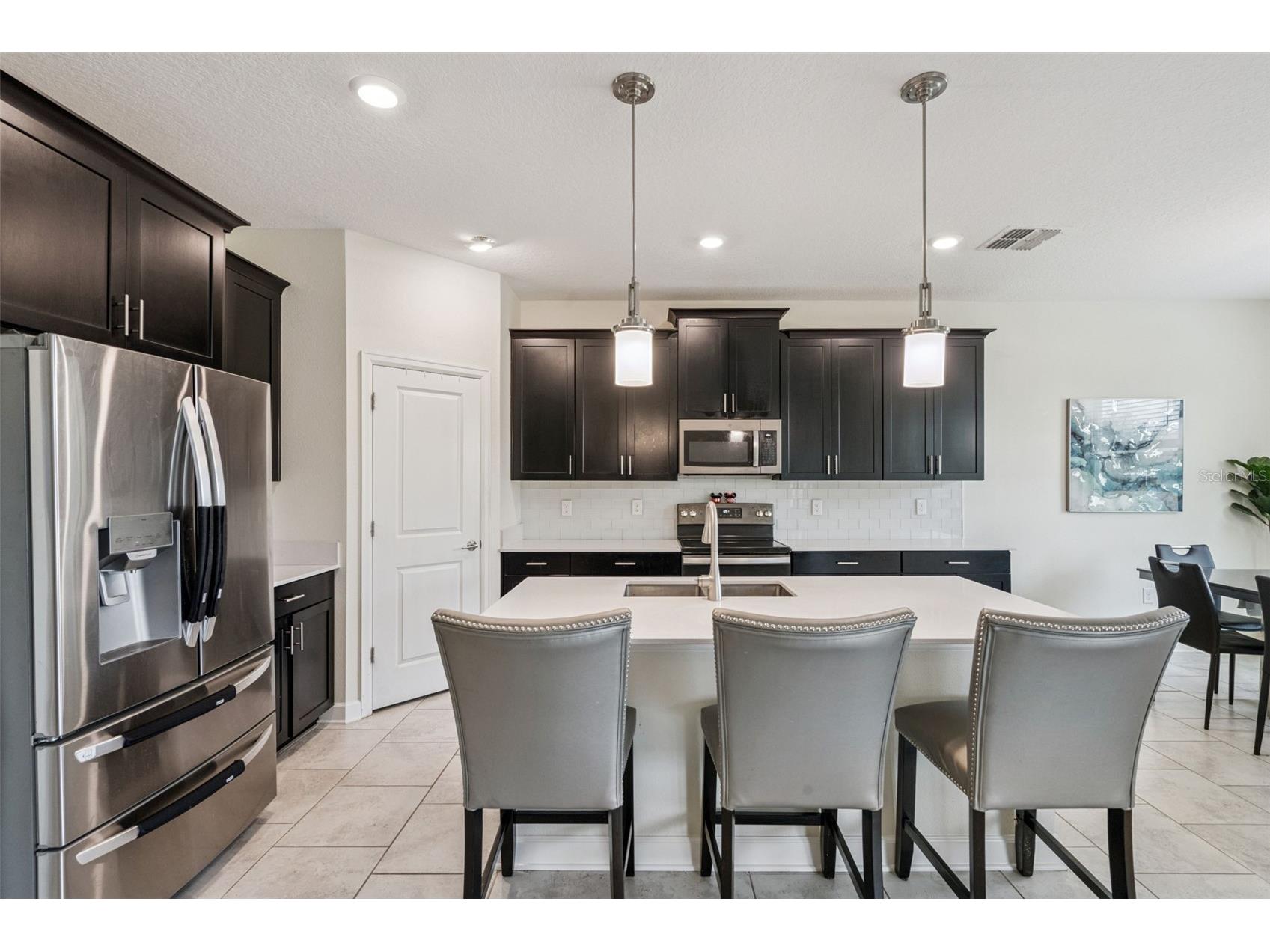 8995 Croquet Court Davenport FL 33896 S5145206 image14