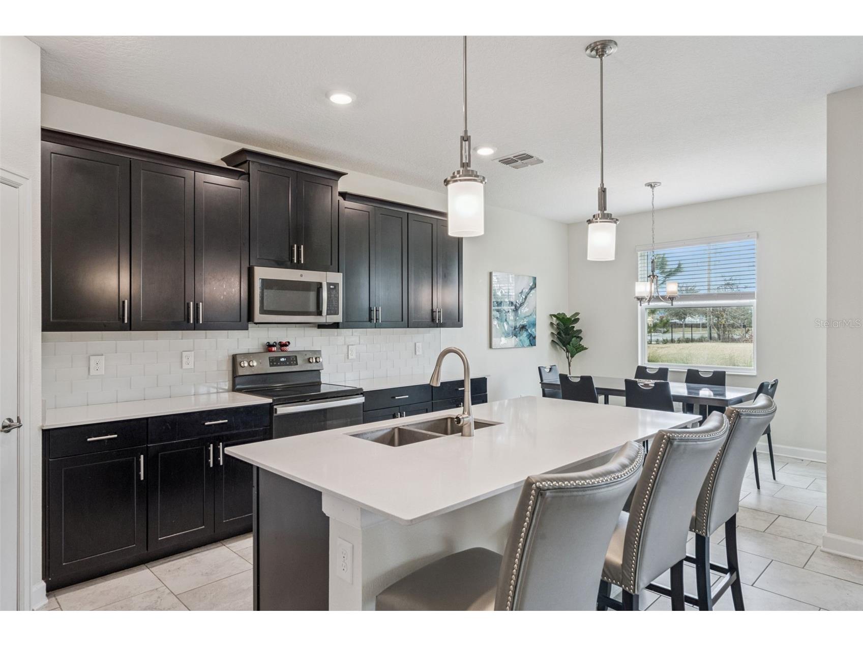 8995 Croquet Court Davenport FL 33896 S5145206 image15