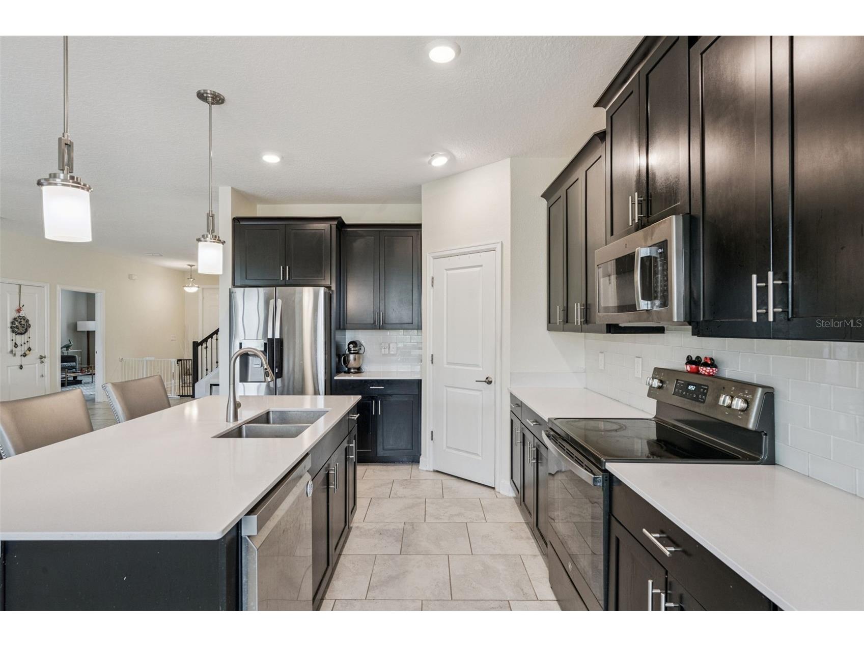 8995 Croquet Court Davenport FL 33896 S5145206 image16