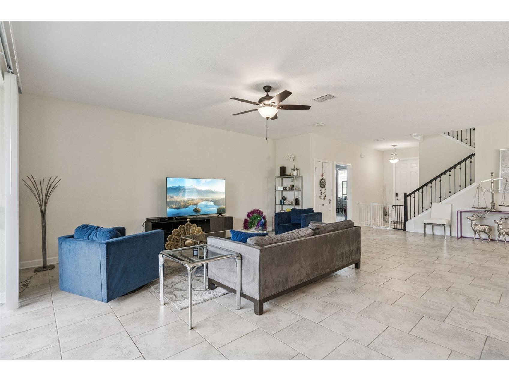 8995 Croquet Court Davenport FL 33896 S5145206 image17