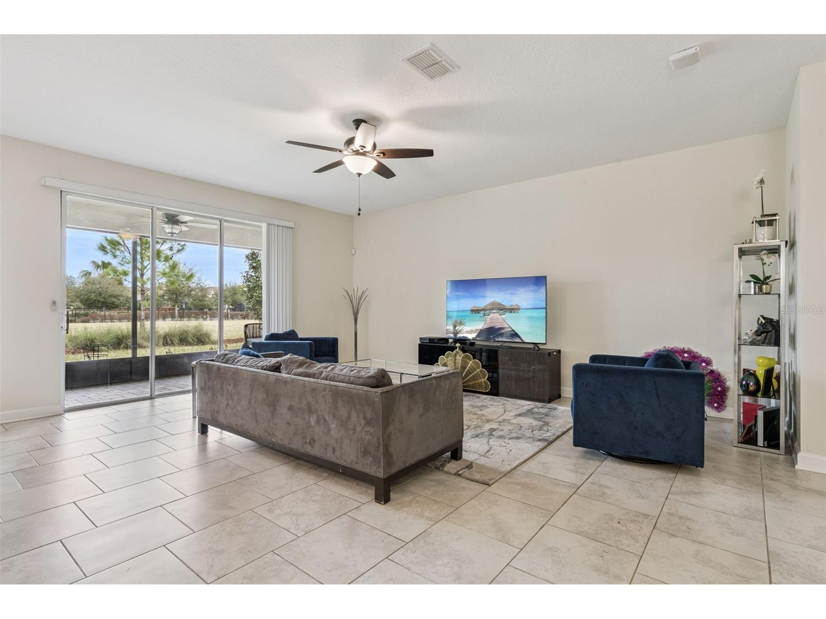 8995 Croquet Court Davenport FL 33896 S5145206 image18