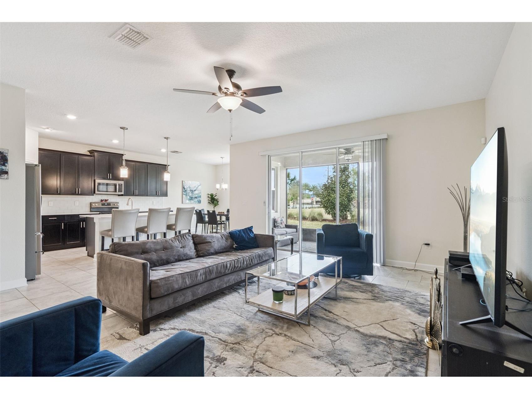 8995 Croquet Court Davenport FL 33896 S5145206 image19