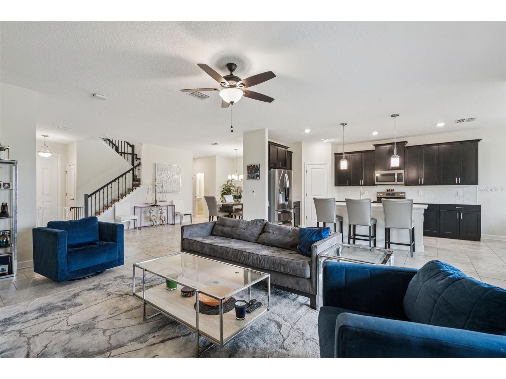 8995 Croquet Court Davenport FL 33896 S5145206 image20