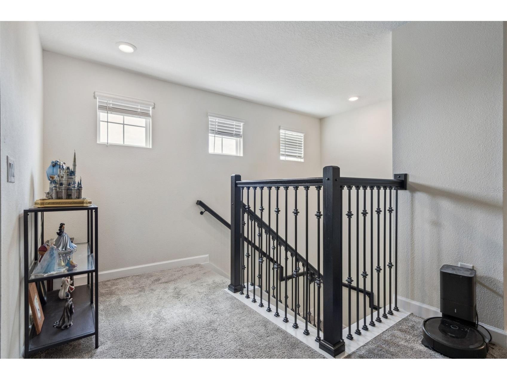 8995 Croquet Court Davenport FL 33896 S5145206 image21