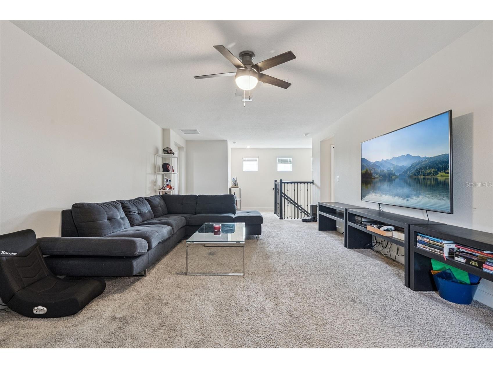 8995 Croquet Court Davenport FL 33896 S5145206 image22