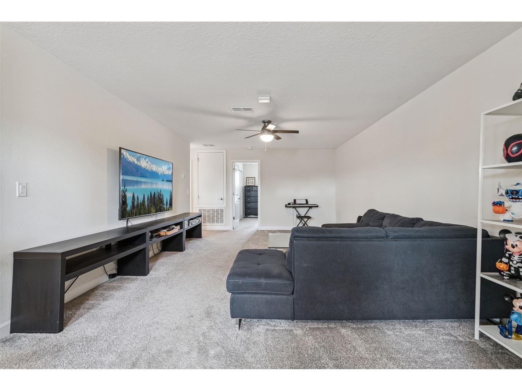 8995 Croquet Court Davenport FL 33896 S5145206 image23