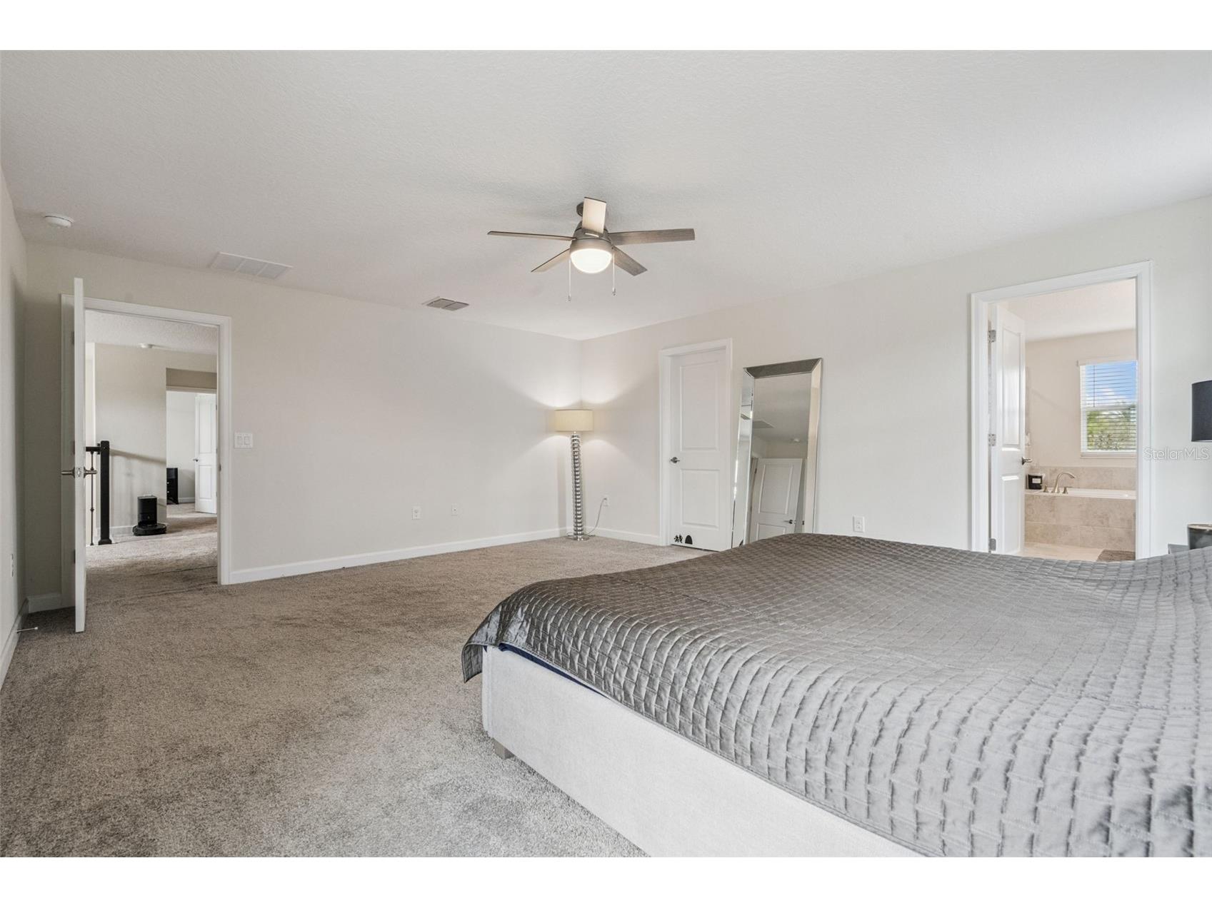 8995 Croquet Court Davenport FL 33896 S5145206 image25
