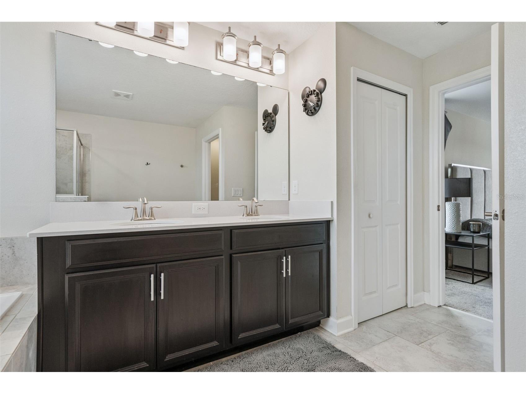 8995 Croquet Court Davenport FL 33896 S5145206 image26