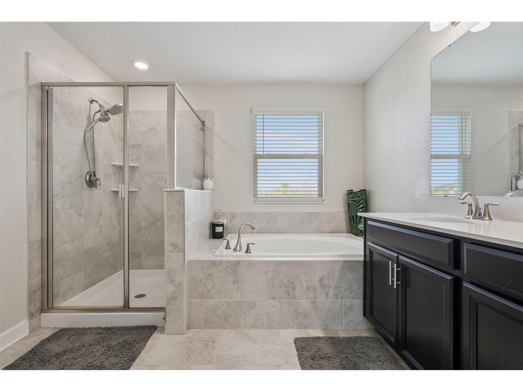 8995 Croquet Court Davenport FL 33896 S5145206 image27