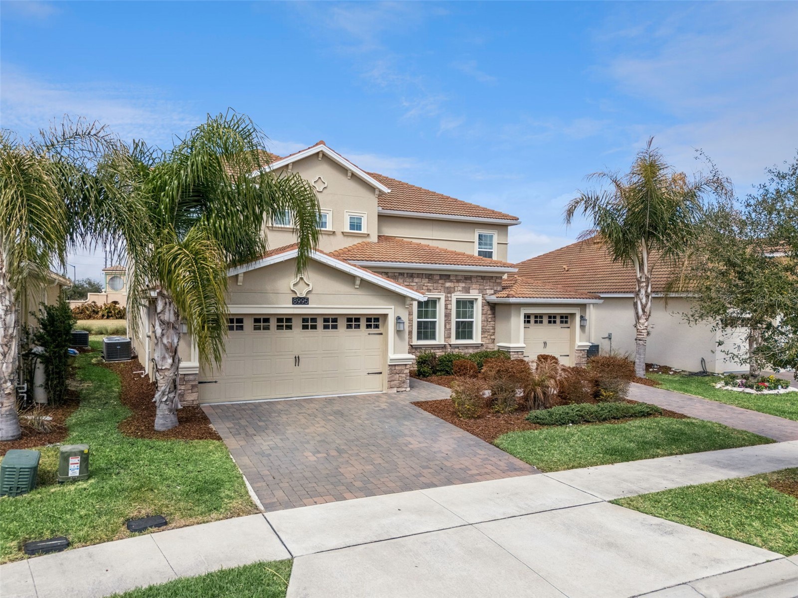 8995 Croquet Court Davenport FL 33896 S5145206 image3