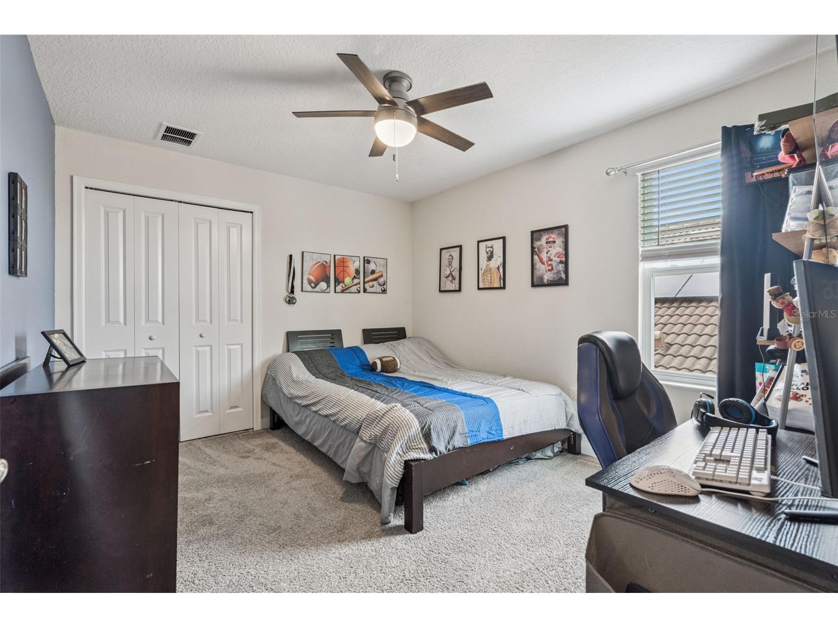 8995 Croquet Court Davenport FL 33896 S5145206 image30