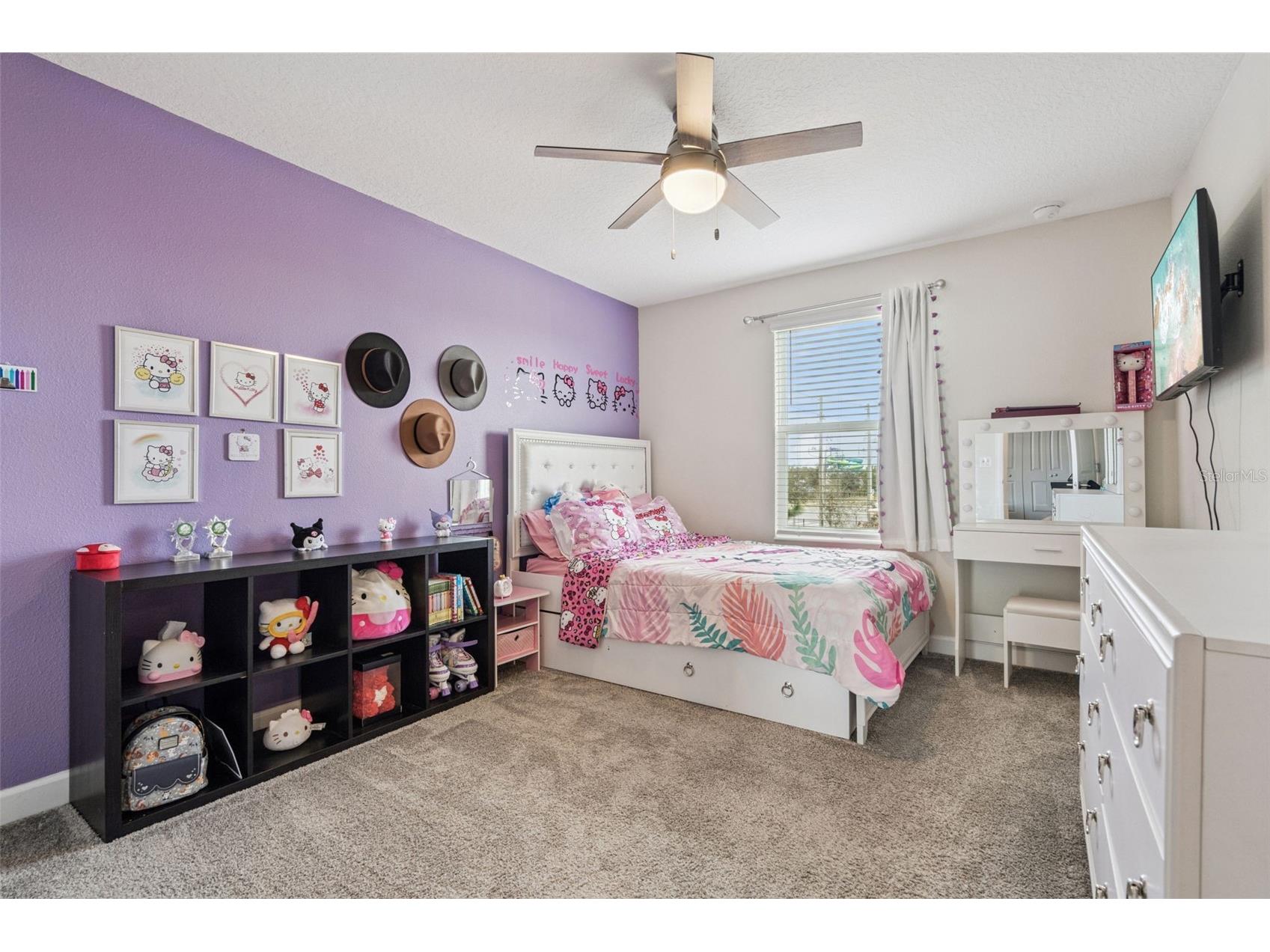 8995 Croquet Court Davenport FL 33896 S5145206 image32