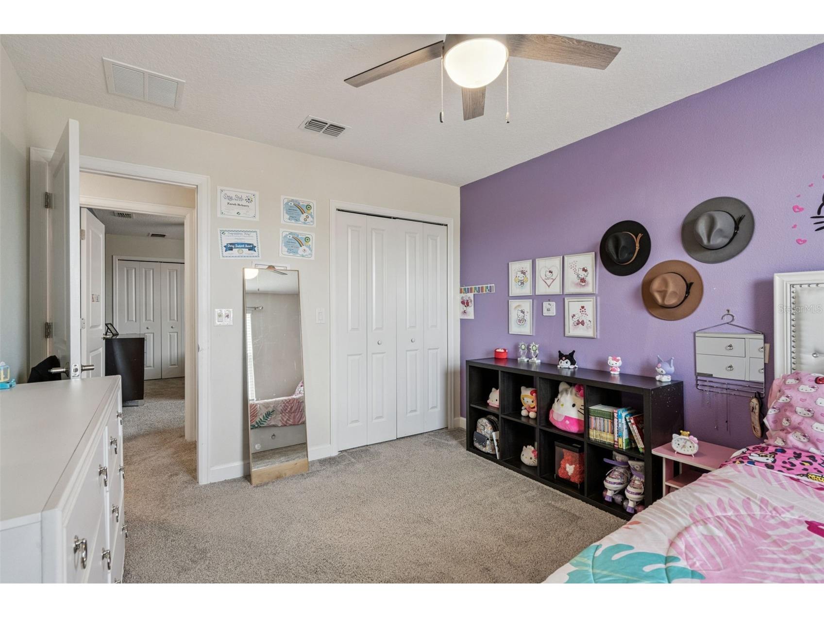 8995 Croquet Court Davenport FL 33896 S5145206 image33