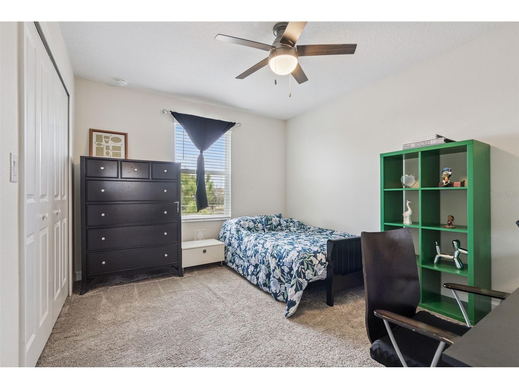 8995 Croquet Court Davenport FL 33896 S5145206 image34