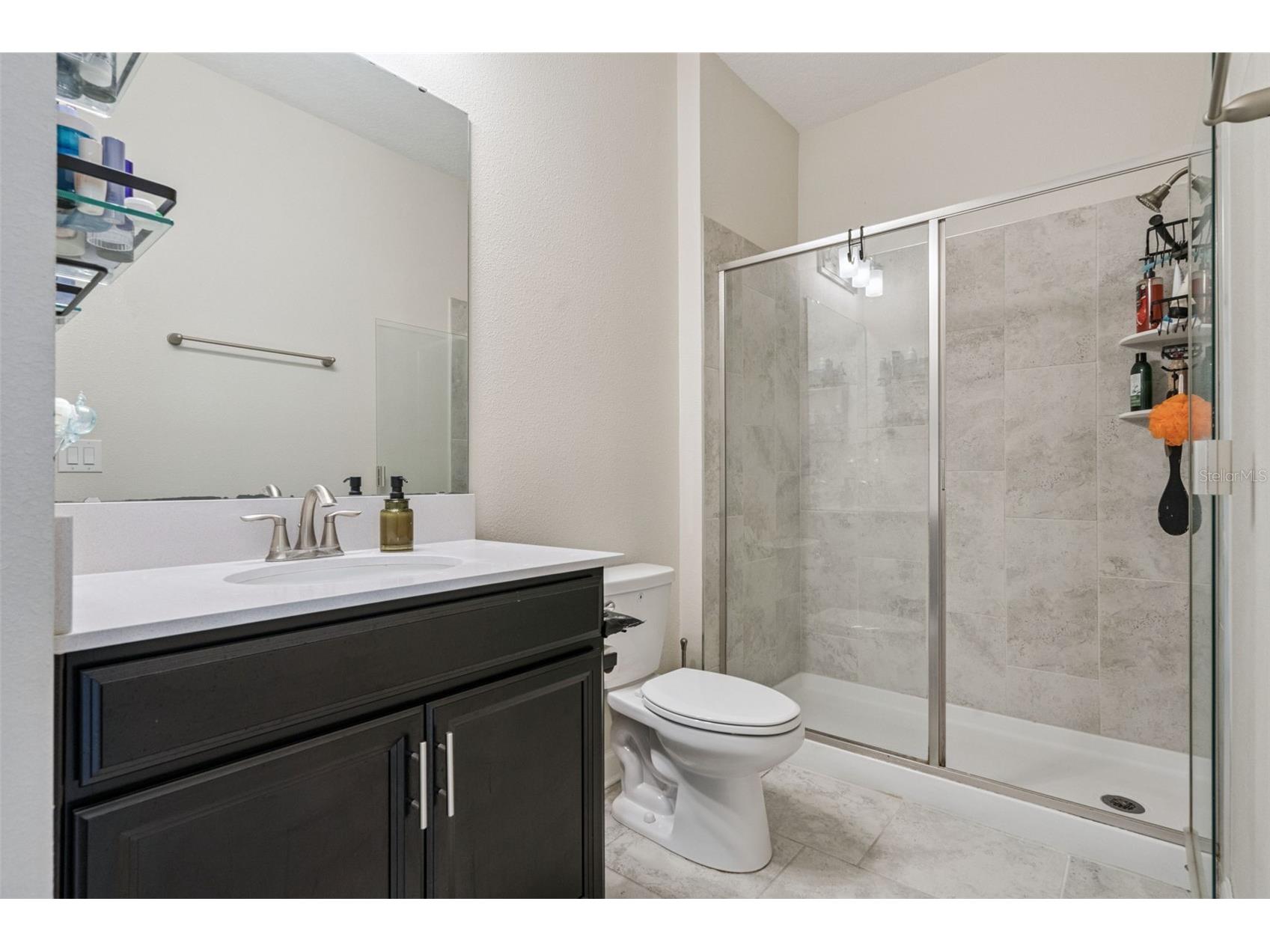 8995 Croquet Court Davenport FL 33896 S5145206 image35