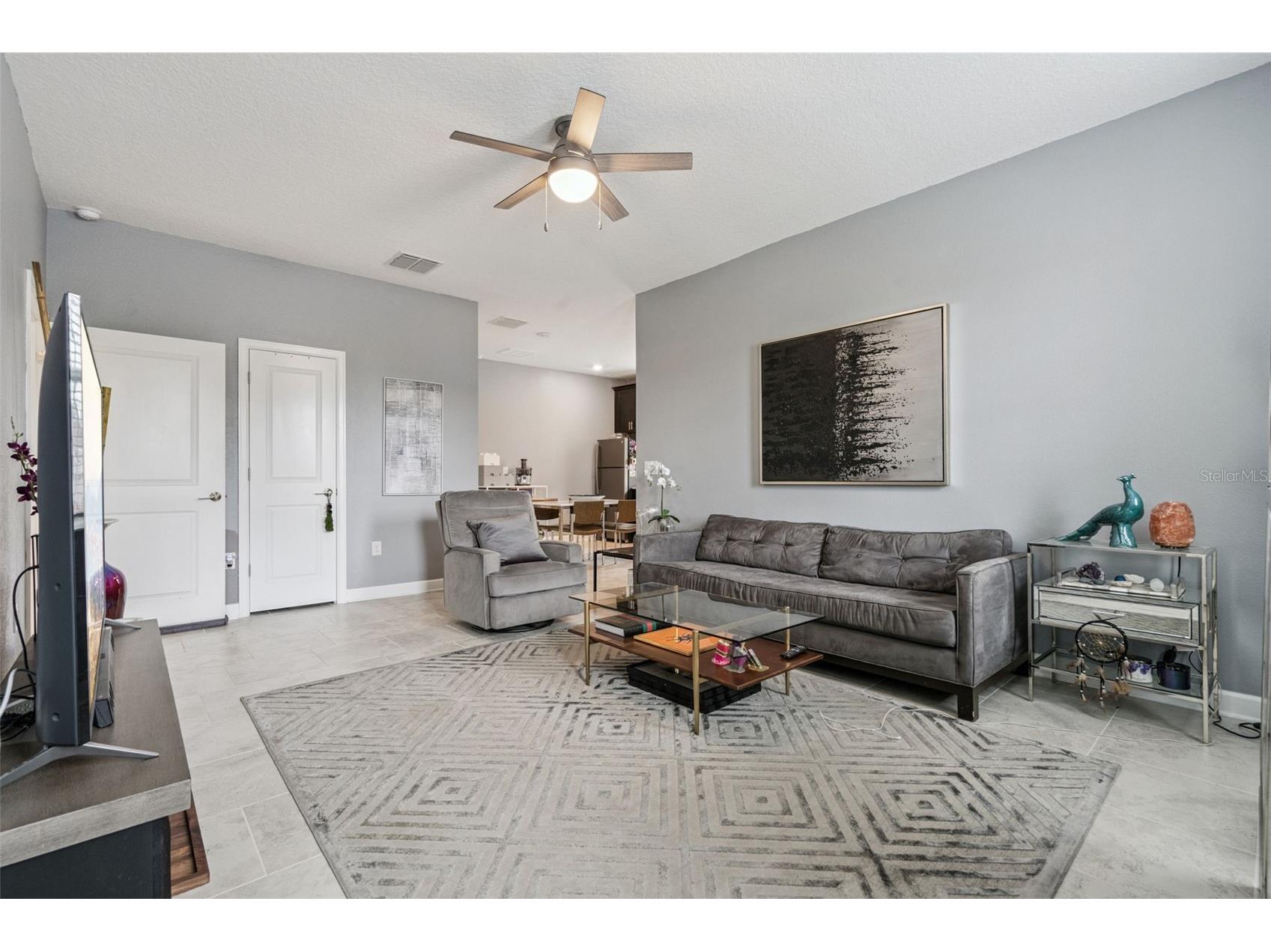 8995 Croquet Court Davenport FL 33896 S5145206 image37