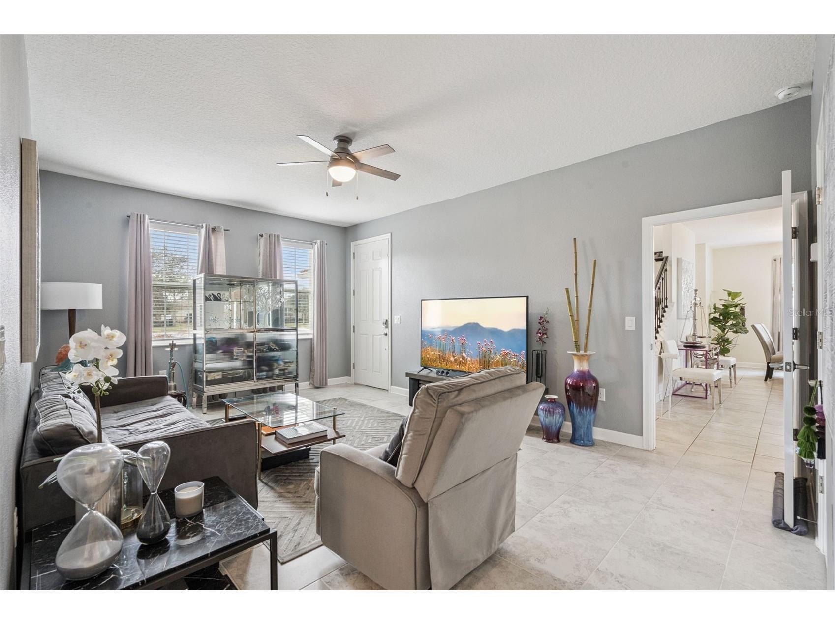 8995 Croquet Court Davenport FL 33896 S5145206 image38