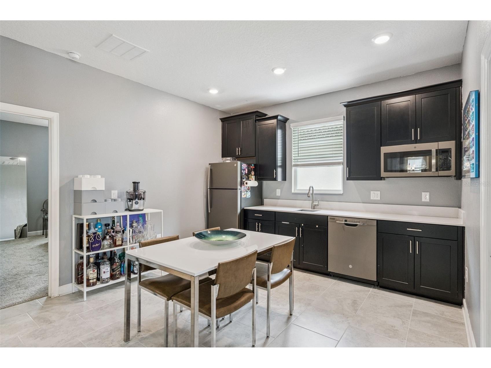 8995 Croquet Court Davenport FL 33896 S5145206 image39