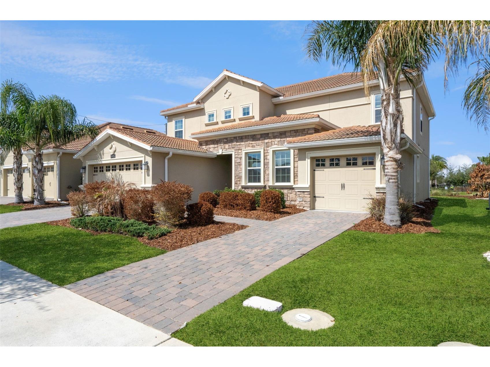 8995 Croquet Court Davenport FL 33896 S5145206 image4