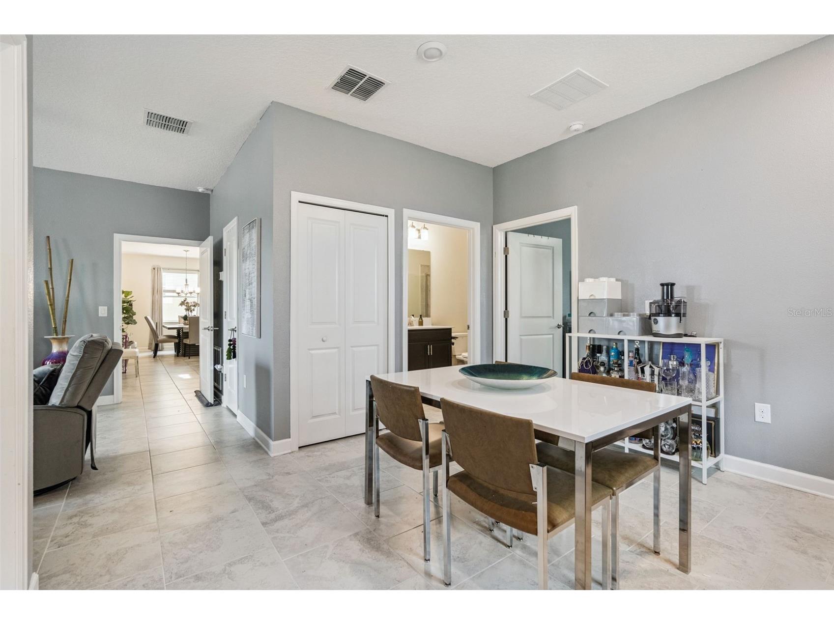 8995 Croquet Court Davenport FL 33896 S5145206 image40