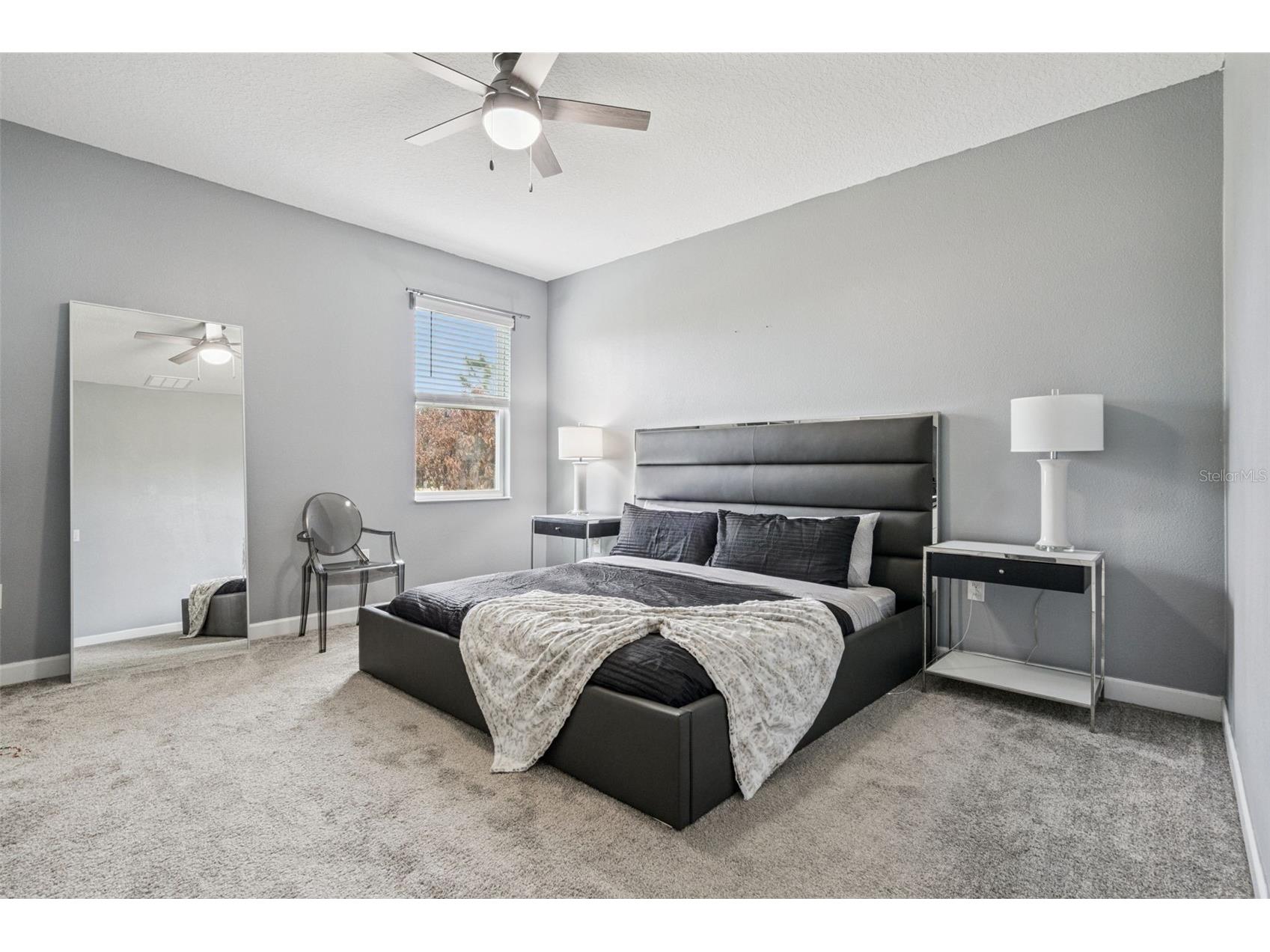 8995 Croquet Court Davenport FL 33896 S5145206 image41
