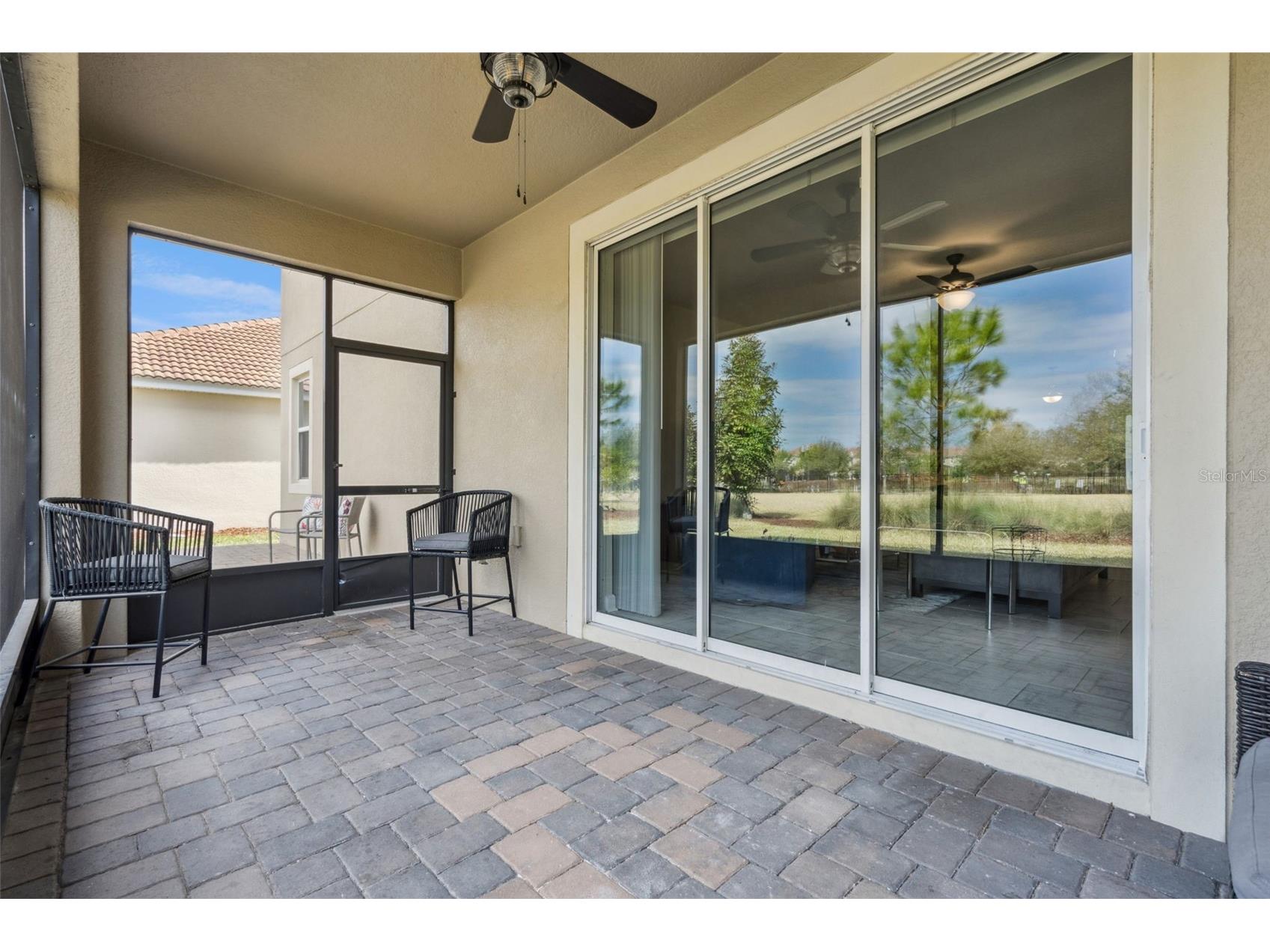 8995 Croquet Court Davenport FL 33896 S5145206 image43