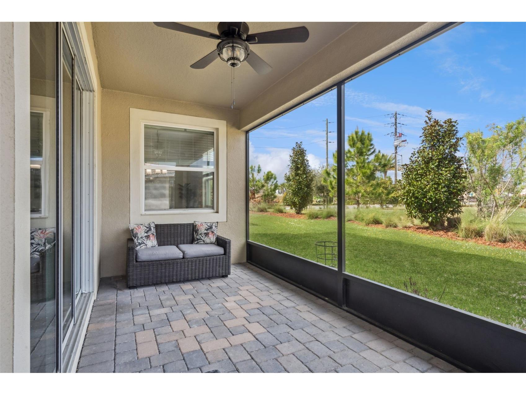 8995 Croquet Court Davenport FL 33896 S5145206 image44