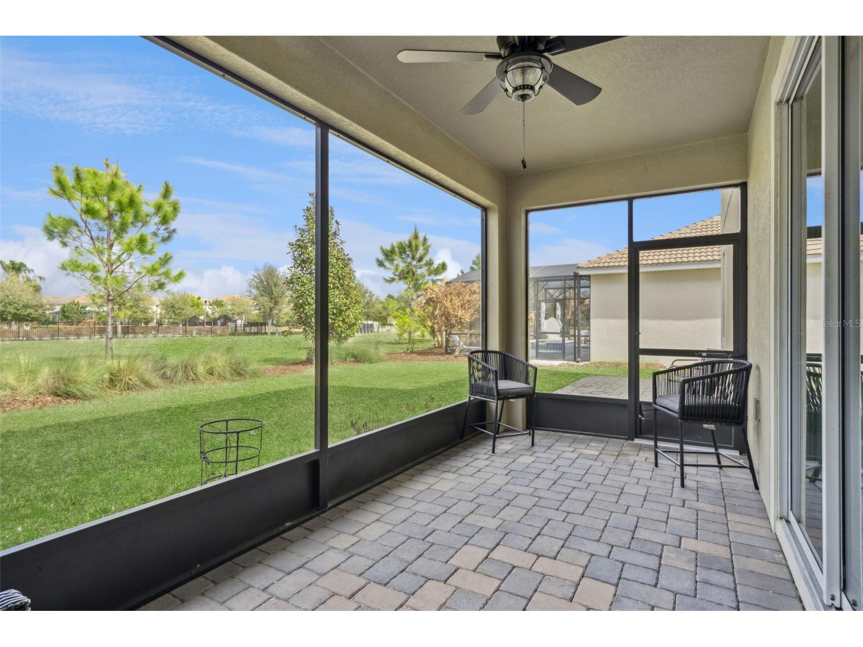 8995 Croquet Court Davenport FL 33896 S5145206 image45