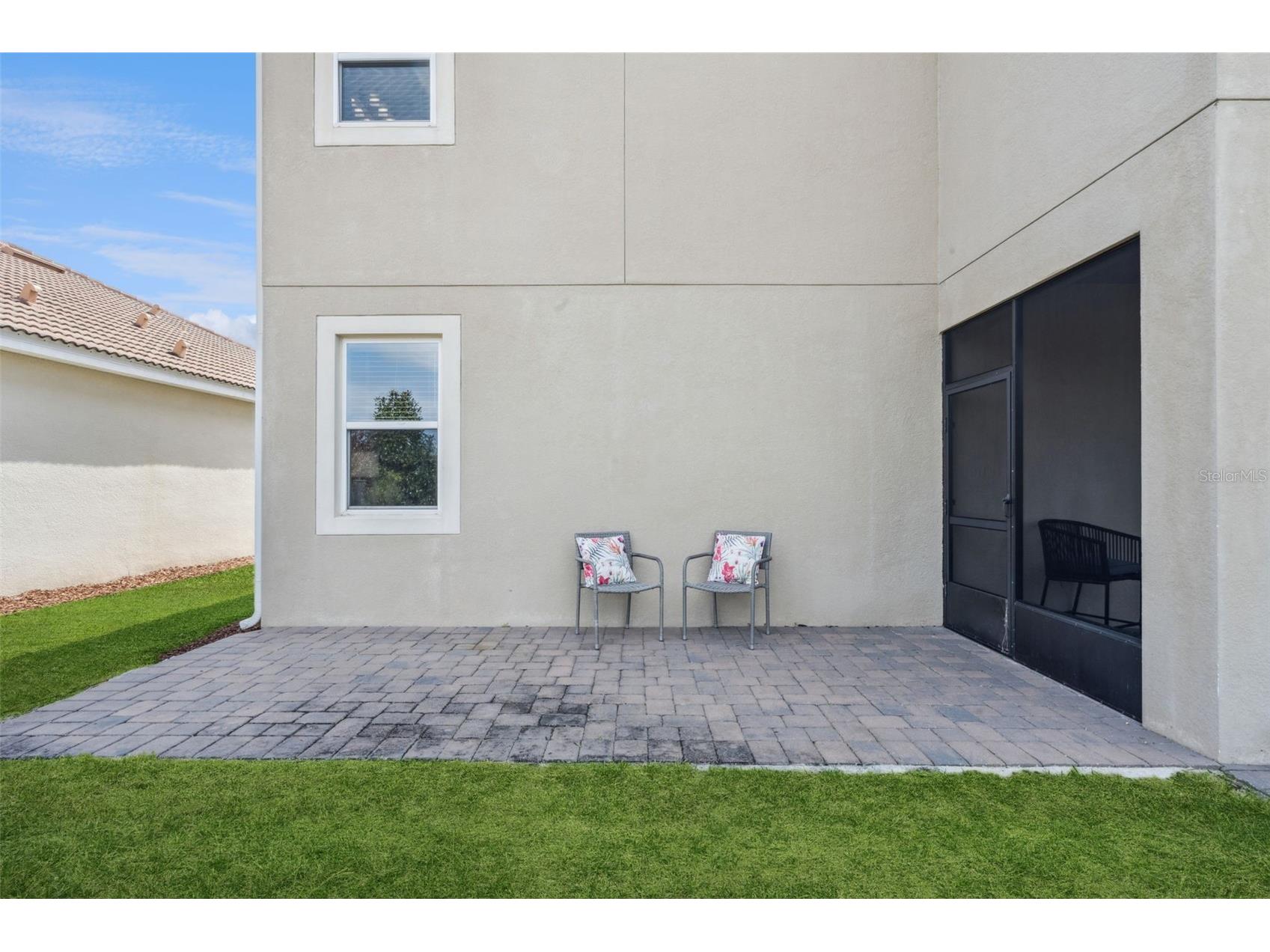 8995 Croquet Court Davenport FL 33896 S5145206 image46