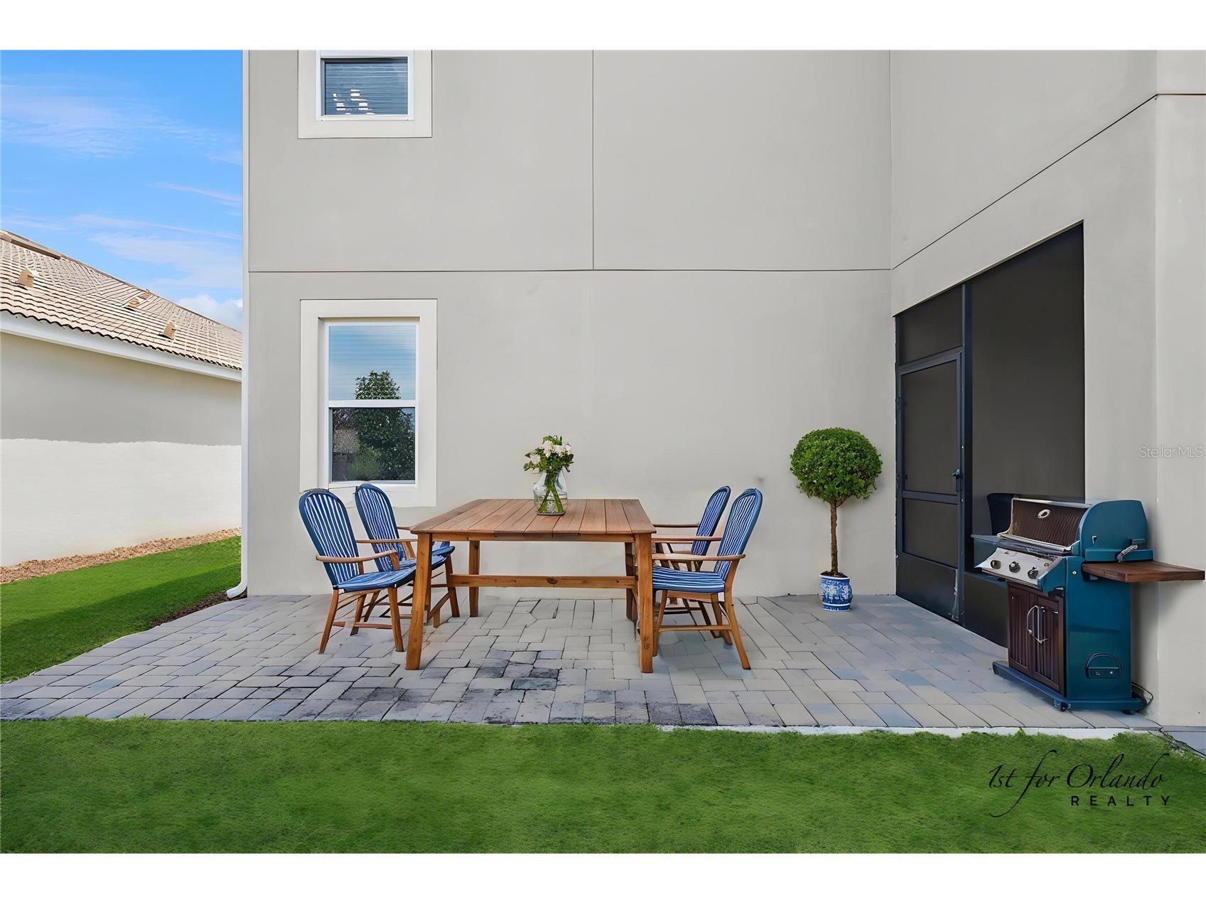 8995 Croquet Court Davenport FL 33896 S5145206 image47