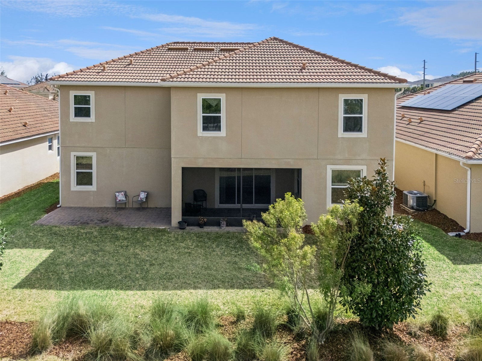 8995 Croquet Court Davenport FL 33896 S5145206 image49