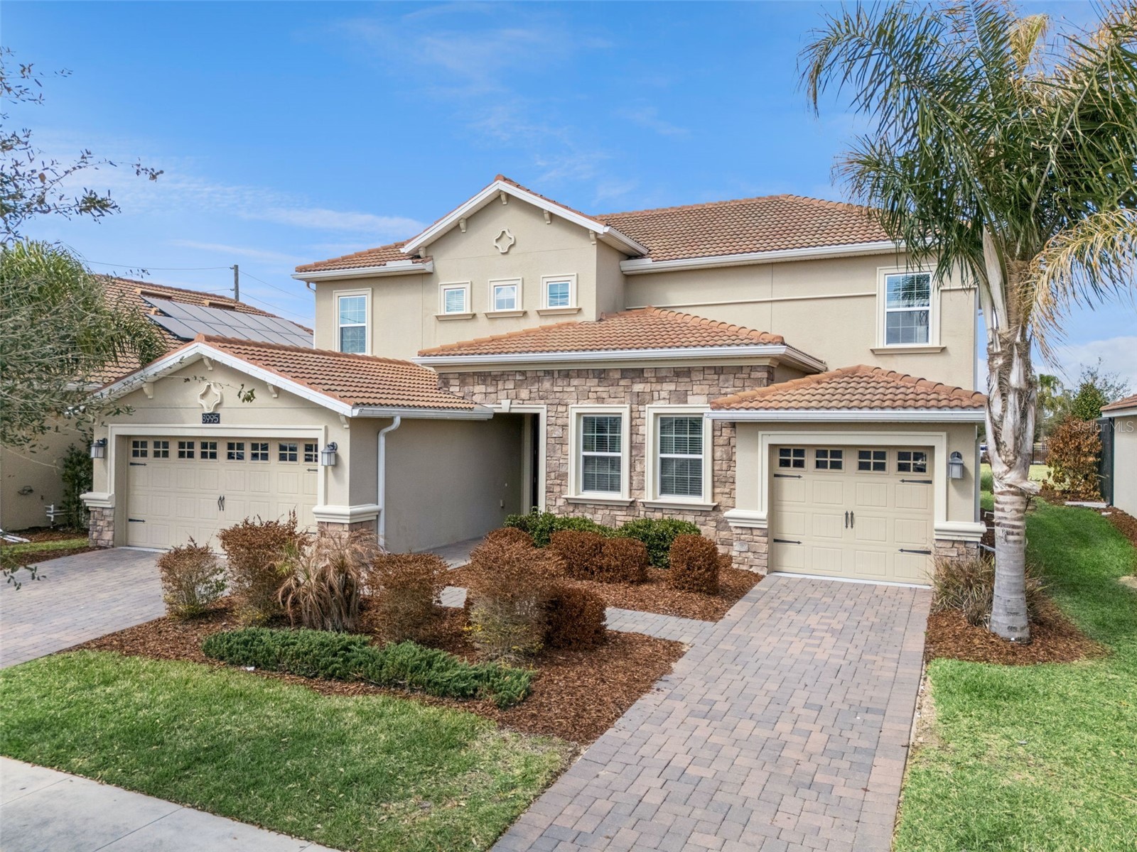 8995 Croquet Court Davenport FL 33896 S5145206 image5