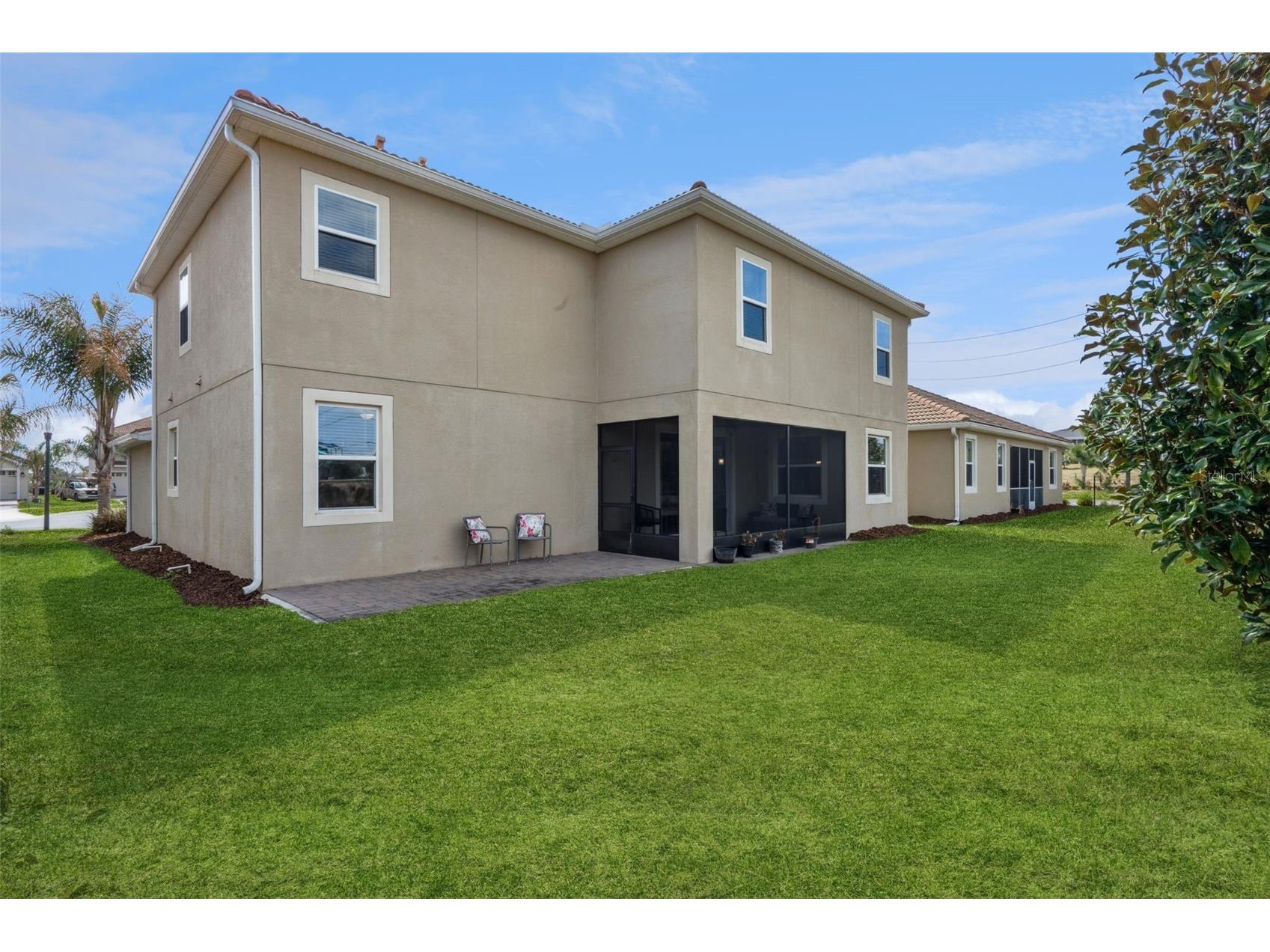 8995 Croquet Court Davenport FL 33896 S5145206 image50