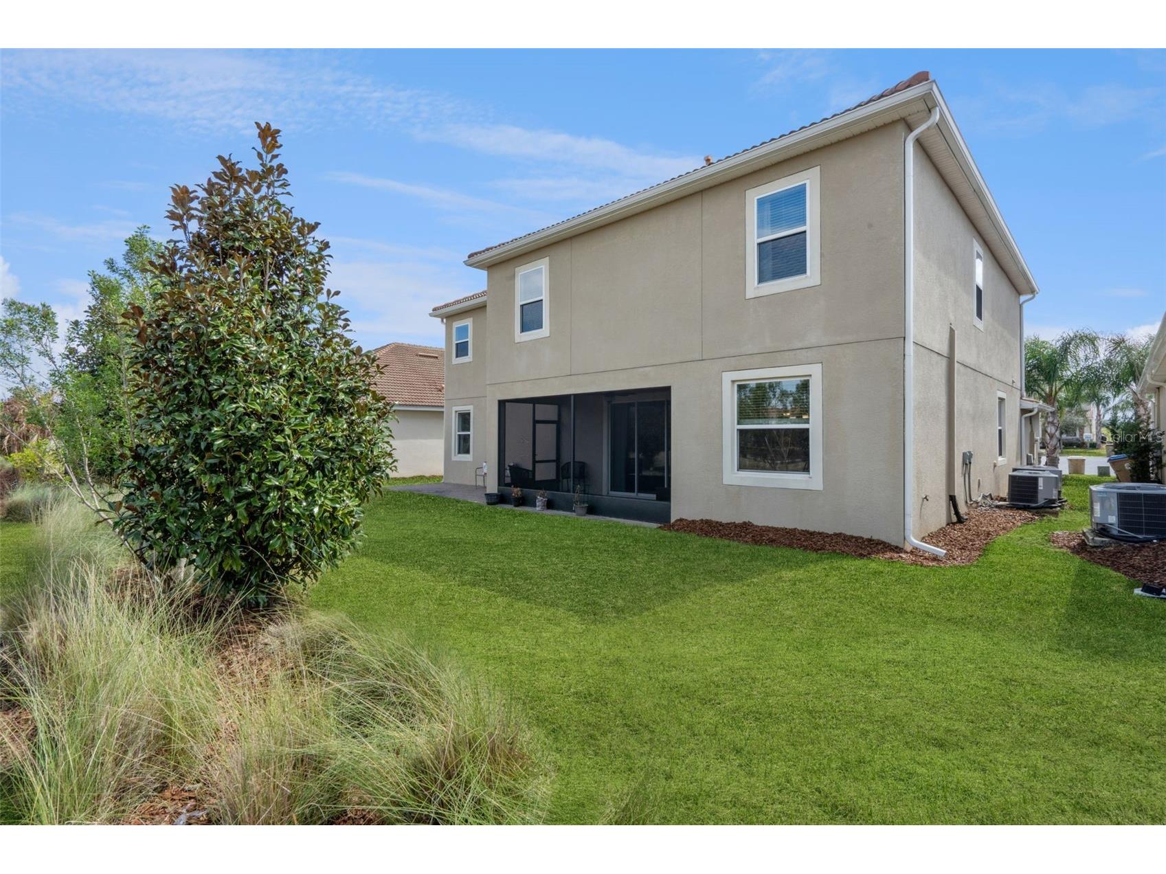 8995 Croquet Court Davenport FL 33896 S5145206 image51
