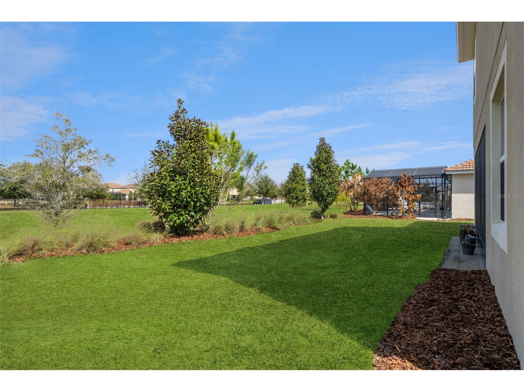 8995 Croquet Court Davenport FL 33896 S5145206 image52