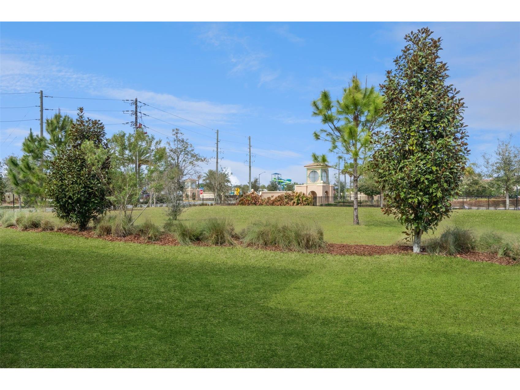 8995 Croquet Court Davenport FL 33896 S5145206 image53
