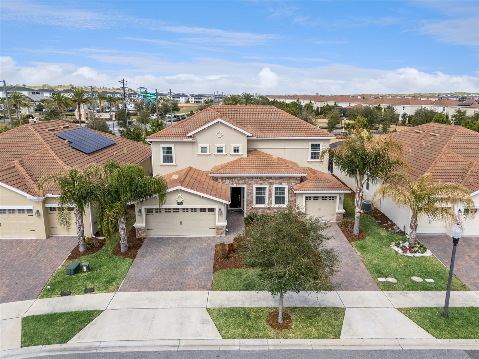 8995 Croquet Court Davenport FL 33896 S5145206 image55