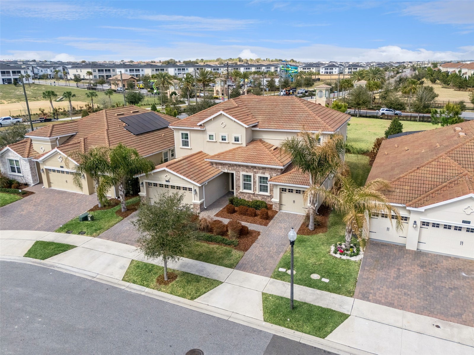 8995 Croquet Court Davenport FL 33896 S5145206 image56