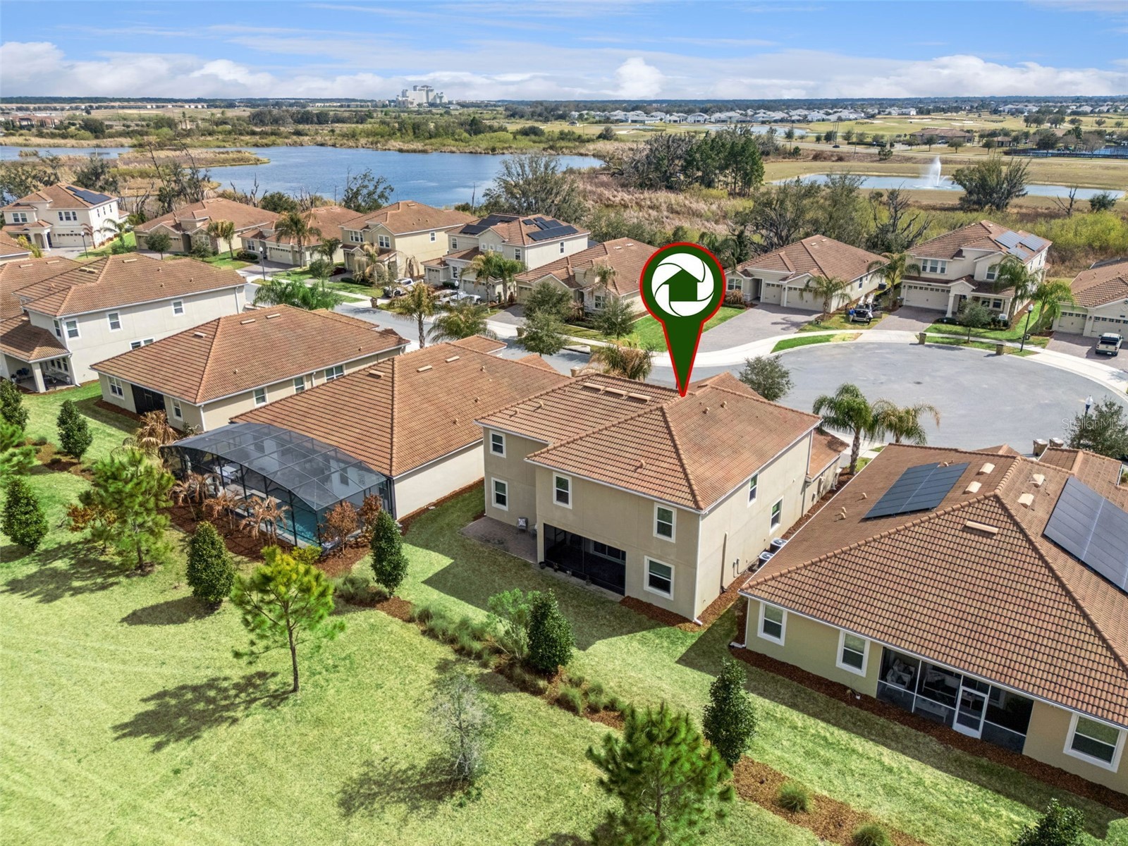 8995 Croquet Court Davenport FL 33896 S5145206 image57
