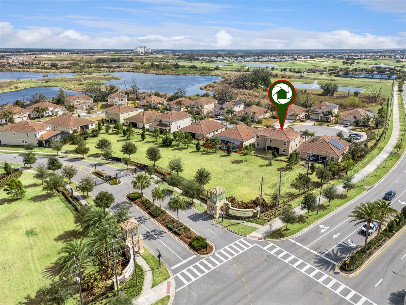 8995 Croquet Court Davenport FL 33896 S5145206 image58