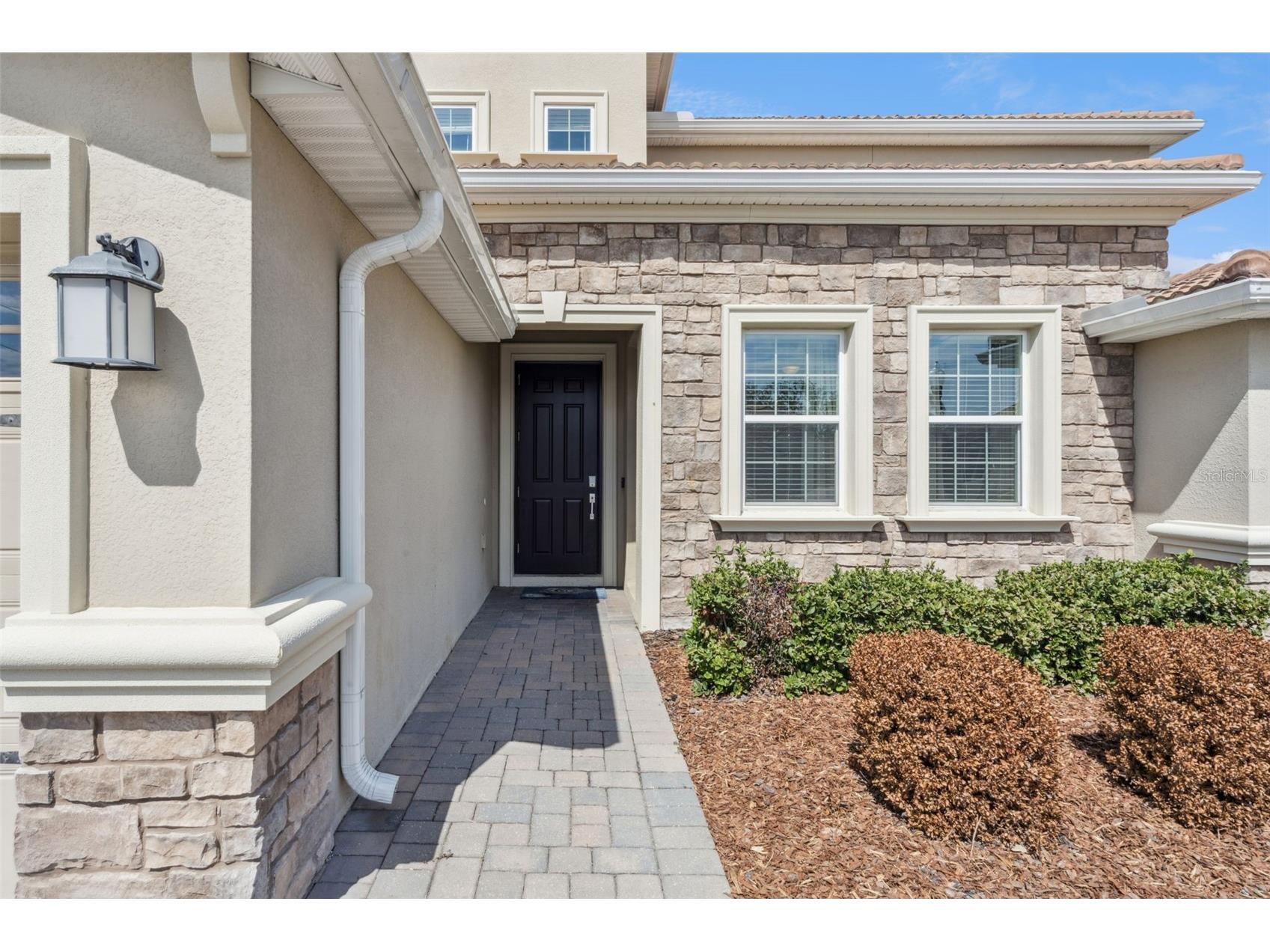 8995 Croquet Court Davenport FL 33896 S5145206 image6